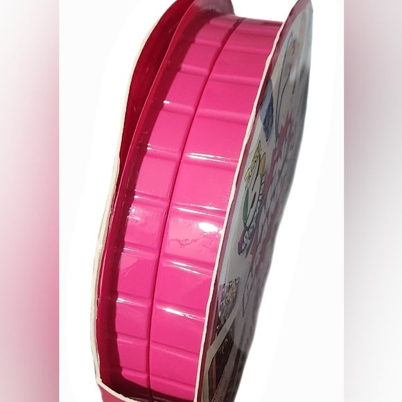 Mini Brand Collector Case and Guide - Picture 2 of 8